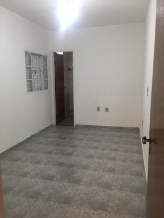Imagem Casa com 2 Quartos para Alugar ou Temporada, 148 m² em Vila Graff - Jundiaí Imagem Casa com 2 Quartos para Alugar ou Temporada, 148 m² em Vila Graff - Jundiaí