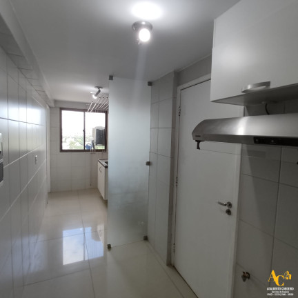 Imagem Edifício Residencial com 4 Quartos à Venda, 100 m² em Casa Caiada - Olinda Imagem Edifício Residencial com 4 Quartos à Venda, 100 m² em Casa Caiada - Olinda