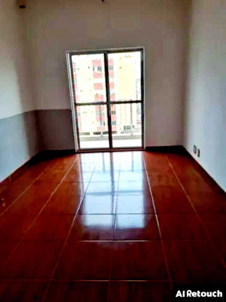 Imagem Apartamento com 3 Quartos à Venda, 61 m² em Méier - Rio De Janeiro Imagem Apartamento com 3 Quartos à Venda, 61 m² em Méier - Rio De Janeiro
