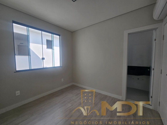 Imagem Casa com 4 Quartos à Venda, 209 m² em Planalto - Belo Horizonte Imagem Casa com 4 Quartos à Venda, 209 m² em Planalto - Belo Horizonte