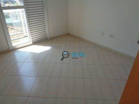 Imagem Sobrado com 3 Quartos à Venda, 140 m² em Penha - São Paulo Imagem Sobrado com 3 Quartos à Venda, 140 m² em Penha - São Paulo