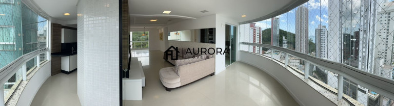 Imagem Apartamento com 3 Quartos à Venda, 140 m² em Pioneiros - Balneário Camboriú