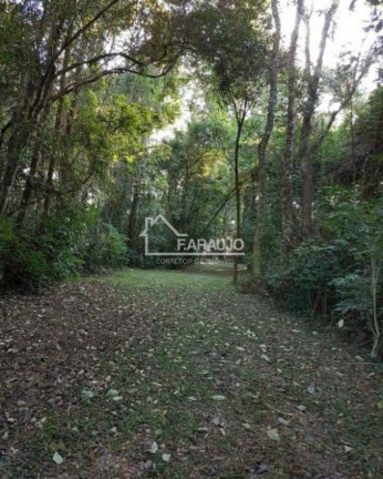 Imagem Imóvel com 2 Quartos à Venda, 144 m² em Polenghi / Machadinho - Angatuba