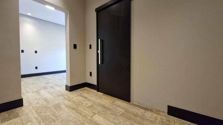 Imagem Sobrado com 3 Quartos à Venda, 364 m² em Alphaville Nova Esplanada Iv - Votorantim Imagem Sobrado com 3 Quartos à Venda, 364 m² em Alphaville Nova Esplanada Iv - Votorantim