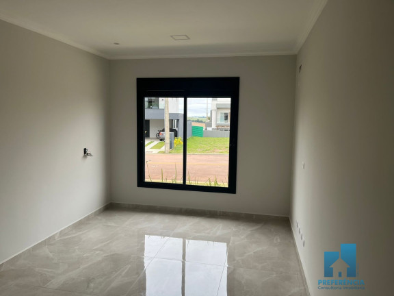 Imagem Casa com 3 Quartos à Venda, 150 m² em Jardim Carvalho - Ponta Grossa Imagem Casa com 3 Quartos à Venda, 150 m² em Jardim Carvalho - Ponta Grossa