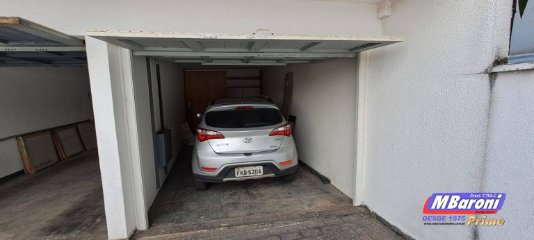 Imagem Apartamento com 3 Quartos para Alugar, 140 m² em Jardim Paulista - São Paulo Imagem Apartamento com 3 Quartos para Alugar, 140 m² em Jardim Paulista - São Paulo