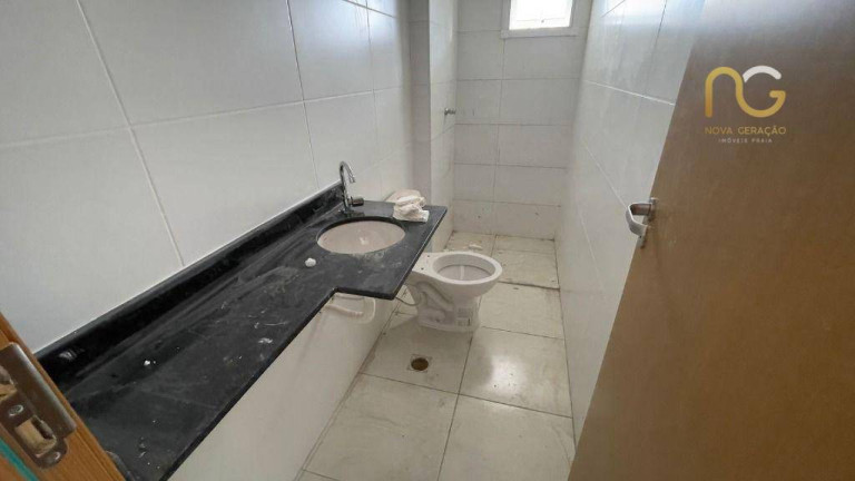 Imagem Apartamento com 2 Quartos à Venda, 73 m² em Aviação - Praia Grande Imagem Apartamento com 2 Quartos à Venda, 73 m² em Aviação - Praia Grande