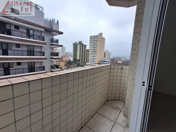 Imagem Apartamento com 2 Quartos para Alugar, 68 m² em Vila Tupi - Praia Grande Imagem Apartamento com 2 Quartos para Alugar, 68 m² em Vila Tupi - Praia Grande