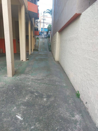 Imagem Apartamento com 2 Quartos à Venda, 55 m² em Vila Nogueira - Diadema Imagem Apartamento com 2 Quartos à Venda, 55 m² em Vila Nogueira - Diadema