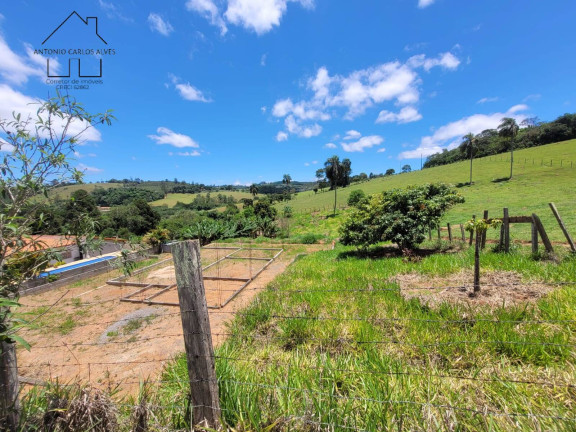 Imagem Terreno à Venda, 1 m² em Boa Vista Dos Silva - Bragança Paulista Imagem Terreno à Venda, 1 m² em Boa Vista Dos Silva - Bragança Paulista