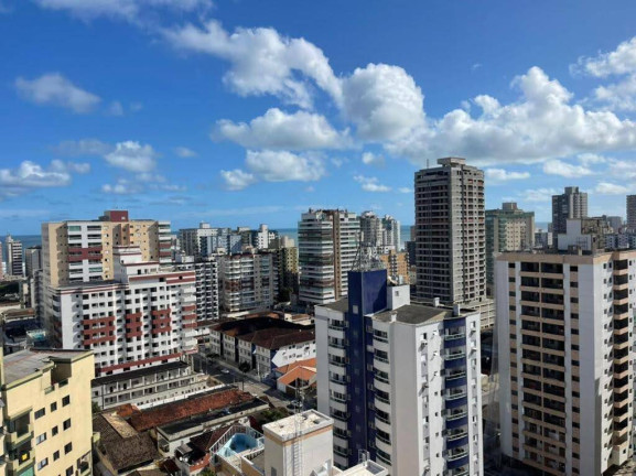 Imagem Apartamento com 2 Quartos à Venda, 130 m² em Guilhermina - Praia Grande Imagem Apartamento com 2 Quartos à Venda, 130 m² em Guilhermina - Praia Grande