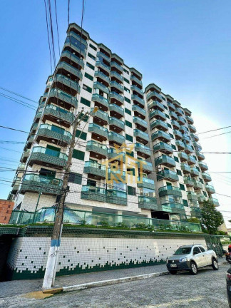 Imagem Apartamento com 1 Quarto à Venda, 51 m² em Vila Guilhermina - Praia Grande Imagem Apartamento com 1 Quarto à Venda, 51 m² em Vila Guilhermina - Praia Grande