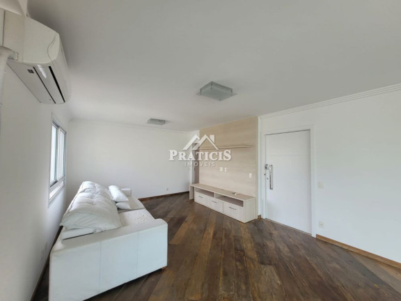 Imagem Apartamento com 3 Quartos à Venda, 213 m² em Paraíso - São Paulo Imagem Apartamento com 3 Quartos à Venda, 213 m² em Paraíso - São Paulo
