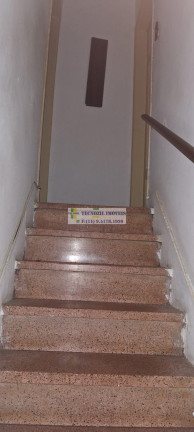 Imagem Sobrado com 6 Quartos à Venda, 90 m² em Vila Deodoro - São Paulo Imagem Sobrado com 6 Quartos à Venda, 90 m² em Vila Deodoro - São Paulo