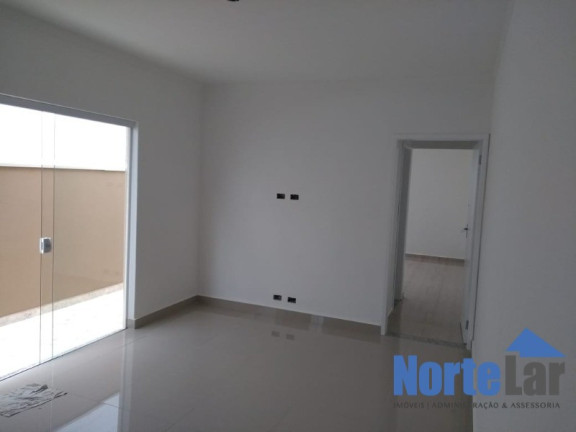 Imagem Casa com 2 Quartos à Venda, 73 m² em Jardim Brogotá - Atibaia Imagem Casa com 2 Quartos à Venda, 73 m² em Jardim Brogotá - Atibaia