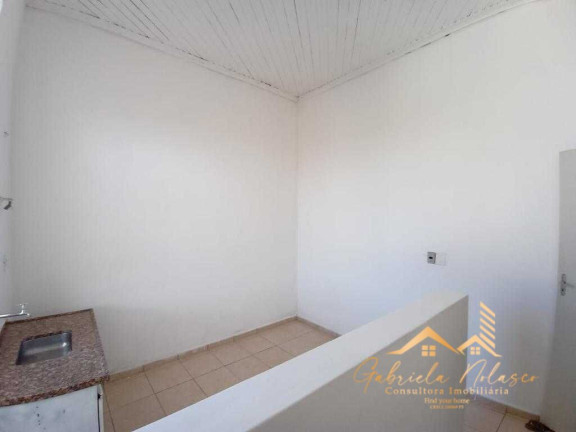 Imagem Casa com 2 Quartos à Venda, 141 m² em Centro - Mogi Mirim Imagem Casa com 2 Quartos à Venda, 141 m² em Centro - Mogi Mirim