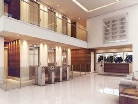 Imagem Imóvel Comercial à Venda, 316 m² em Moema - São Paulo Imagem Imóvel Comercial à Venda, 316 m² em Moema - São Paulo