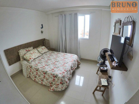 Imagem Cobertura com 4 Quartos à Venda, 150 m² em Enseada Azul - Guarapari Imagem Cobertura com 4 Quartos à Venda, 150 m² em Enseada Azul - Guarapari