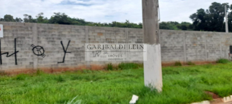 Imagem Imóvel à Venda, 2.100 m² em Jd Planalto - Paulinia Imagem Imóvel à Venda, 2.100 m² em Jd Planalto - Paulinia