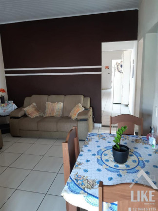 Imagem Casa com 5 Quartos à Venda, 20 m² em Conjunto Residencial Dom Pedro I - São José Dos Campos Imagem Casa com 5 Quartos à Venda, 20 m² em Conjunto Residencial Dom Pedro I - São José Dos Campos