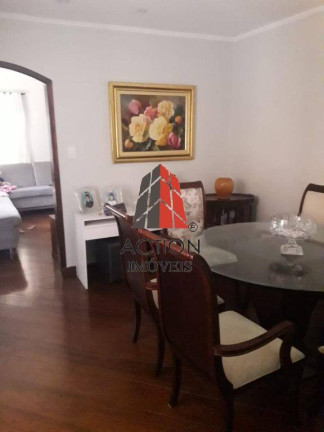 Imagem Sobrado com 4 Quartos à Venda, 200 m² em Vila Formosa - São Paulo Imagem Sobrado com 4 Quartos à Venda, 200 m² em Vila Formosa - São Paulo