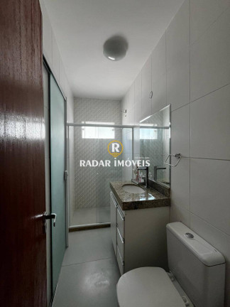 Imagem Casa com 4 Quartos à Venda, 300 m² em Peró - Cabo Frio Imagem Casa com 4 Quartos à Venda, 300 m² em Peró - Cabo Frio