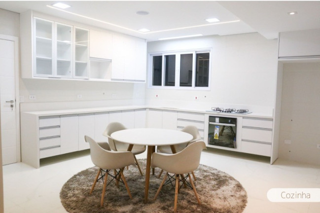 Imagem Imóvel com 5 Quartos à Venda, 368 m² em Bela Vista - São Paulo Imagem Imóvel com 5 Quartos à Venda, 368 m² em Bela Vista - São Paulo