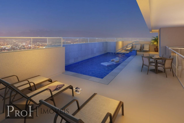 Imagem Apartamento com 2 Quartos à Venda, 63 m² em Belenzinho - São Paulo Imagem Apartamento com 2 Quartos à Venda, 63 m² em Belenzinho - São Paulo