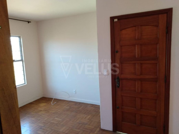 Imagem Casa com 1 Quarto à Venda, 230 m² em Vila Popular - Itapetininga Imagem Casa com 1 Quarto à Venda, 230 m² em Vila Popular - Itapetininga