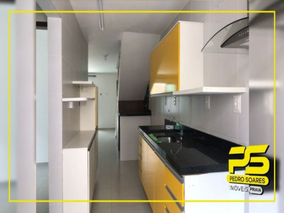 Imagem Casa com 2 Quartos à Venda, 80 m² em Formosa - Cabedelo Imagem Casa com 2 Quartos à Venda, 80 m² em Formosa - Cabedelo