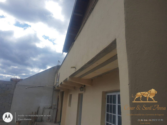 Imagem Casa com 3 Quartos à Venda, 459 m² em Vila Nadir - Campos Do Jordão Imagem Casa com 3 Quartos à Venda, 459 m² em Vila Nadir - Campos Do Jordão