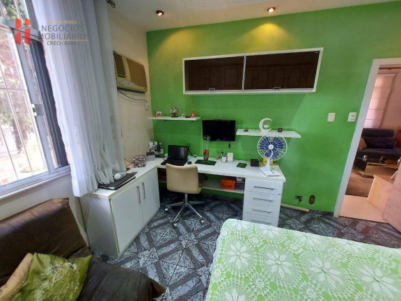 Imagem Casa com 3 Quartos à Venda, 200 m² em Jardim Vinte E Cinco De Agosto - Duque De Caxias Imagem Casa com 3 Quartos à Venda, 200 m² em Jardim Vinte E Cinco De Agosto - Duque De Caxias