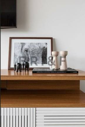 Imagem Apartamento com 1 Quarto à Venda, 75 m² em Chácara Santo Antônio (zona Sul) - São Paulo Imagem Apartamento com 1 Quarto à Venda, 75 m² em Chácara Santo Antônio (zona Sul) - São Paulo