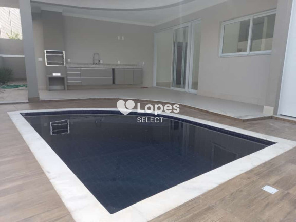 Imagem Imóvel com 3 Quartos à Venda, 180 m² em Jardim São Marcos - Valinhos Imagem Imóvel com 3 Quartos à Venda, 180 m² em Jardim São Marcos - Valinhos