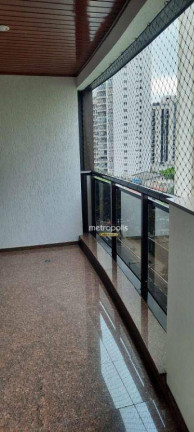 Imagem Apartamento com 3 Quartos à Venda, 133 m² em Tatuapé - São Paulo Imagem Apartamento com 3 Quartos à Venda, 133 m² em Tatuapé - São Paulo