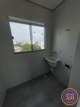 Imagem Apartamento com 1 Quarto à Venda, 27 m² em Vila Bela - São Paulo Imagem Apartamento com 1 Quarto à Venda, 27 m² em Vila Bela - São Paulo