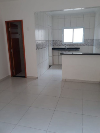 Imagem Casa de Condomínio com 2 Quartos à Venda, 55 m² em Real - Praia Grande Imagem Casa de Condomínio com 2 Quartos à Venda, 55 m² em Real - Praia Grande