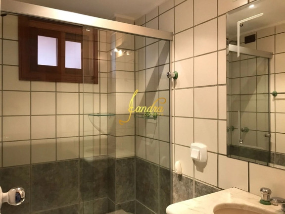 Imagem Apartamento com 2 Quartos à Venda, 90 m² em Centro - Capão Da Canoa Imagem Apartamento com 2 Quartos à Venda, 90 m² em Centro - Capão Da Canoa