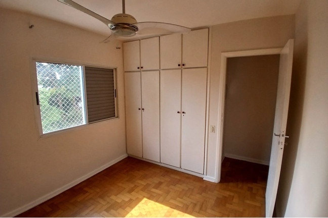 Imagem Apartamento com 2 Quartos à Venda, 83 m² em Campo Belo - São Paulo Imagem Apartamento com 2 Quartos à Venda, 83 m² em Campo Belo - São Paulo