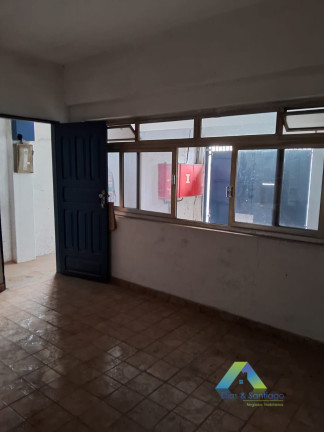 Imagem Sala Comercial à Venda, 210 m² em Cursino - São Paulo Imagem Sala Comercial à Venda, 210 m² em Cursino - São Paulo