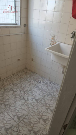 Imagem Apartamento com 2 Quartos à Venda, 58 m² em Jardim Las Palmas - Guarujá Imagem Apartamento com 2 Quartos à Venda, 58 m² em Jardim Las Palmas - Guarujá