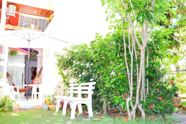 Imagem Casa com 2 Quartos à Venda, 85 m² em Vilas Do Atlântico - Lauro De Freitas Imagem Casa com 2 Quartos à Venda, 85 m² em Vilas Do Atlântico - Lauro De Freitas