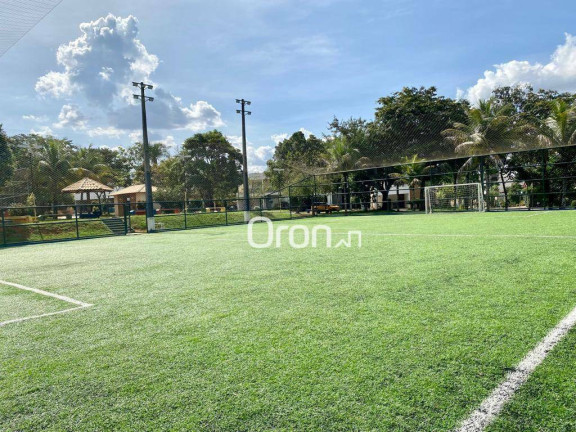 Imagem Sobrado com 4 Quartos à Venda, 400 m² em Portal Do Sol I - Goiânia Imagem Sobrado com 4 Quartos à Venda, 400 m² em Portal Do Sol I - Goiânia