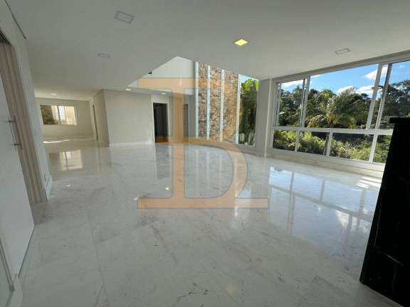 Imagem Casa com 5 Quartos à Venda, 709 m² em Tamboré - Santana De Parnaíba Imagem Casa com 5 Quartos à Venda, 709 m² em Tamboré - Santana De Parnaíba