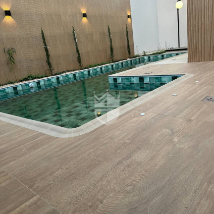 Imagem Casa com 3 Quartos à Venda, 392 m² em Proximo Ao Sesi - Itatiba Imagem Casa com 3 Quartos à Venda, 392 m² em Proximo Ao Sesi - Itatiba