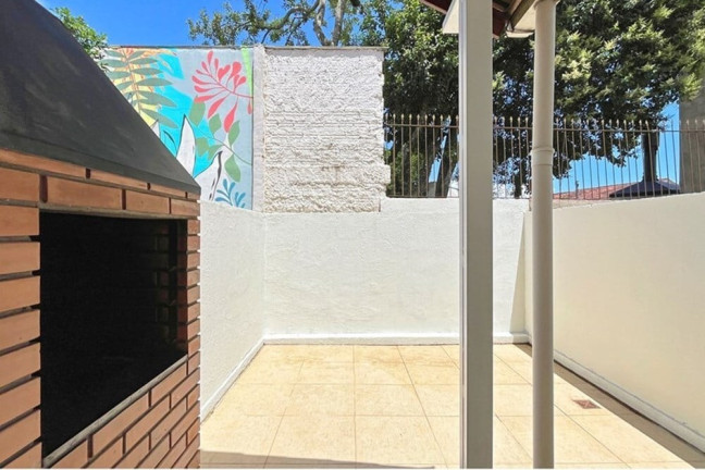 Imagem Casa com 3 Quartos à Venda, 101 m² em Espírito Santo - Porto Alegre Imagem Casa com 3 Quartos à Venda, 101 m² em Espírito Santo - Porto Alegre