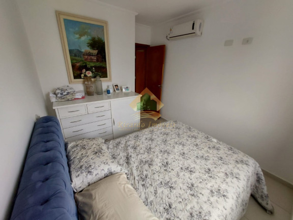 Imagem Apartamento com 3 Quartos à Venda, 160 m² em Itaguá - Ubatuba Imagem Apartamento com 3 Quartos à Venda, 160 m² em Itaguá - Ubatuba