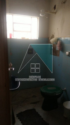 Imagem Casa com 3 Quartos à Venda, 210 m² em Avelino Alves Palma - Ribeirão Preto Imagem Casa com 3 Quartos à Venda, 210 m² em Avelino Alves Palma - Ribeirão Preto