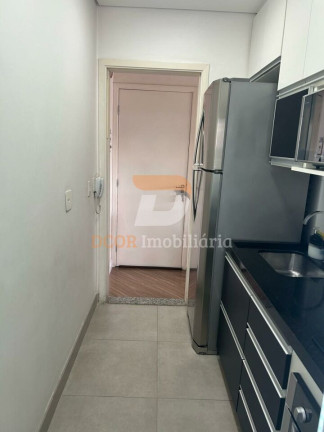 Imagem Apartamento com 3 Quartos à Venda, 63 m² em Piraporinha - Diadema Imagem Apartamento com 3 Quartos à Venda, 63 m² em Piraporinha - Diadema