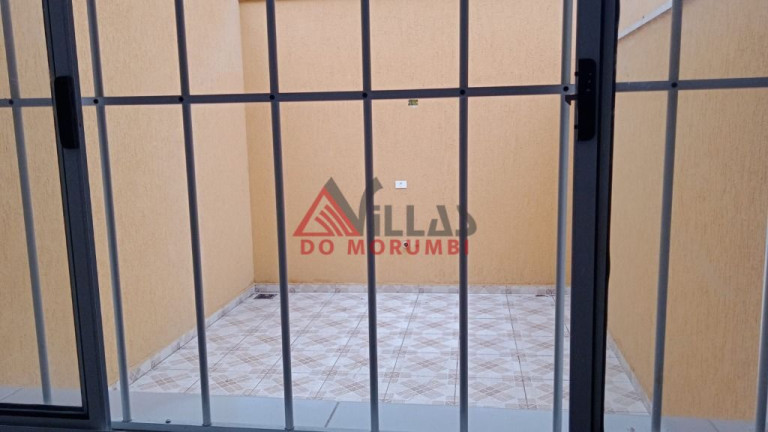 Imagem Sobrado com 2 Quartos à Venda, 90 m² em Conjunto Residencial Butantã - São Paulo Imagem Sobrado com 2 Quartos à Venda, 90 m² em Conjunto Residencial Butantã - São Paulo